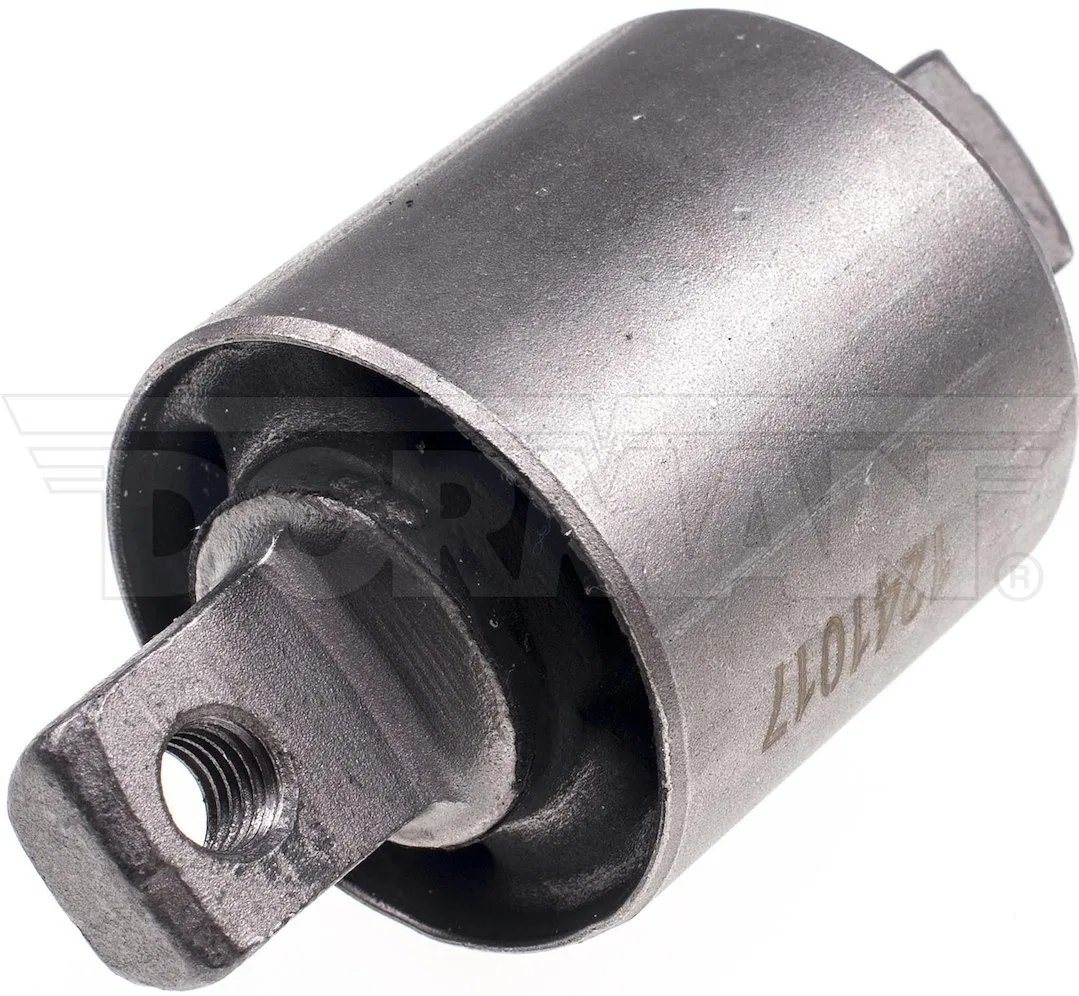 BC45245PR – DORMAN Control Arm Bushing, OE Replacement